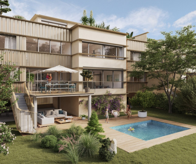 01-bnpparibas-estuaire