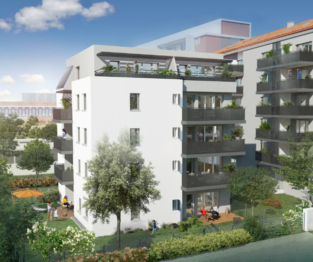 01-promomidi-couleur-garonne