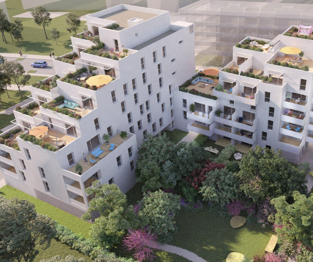 01-promomidi-terrasses-touch