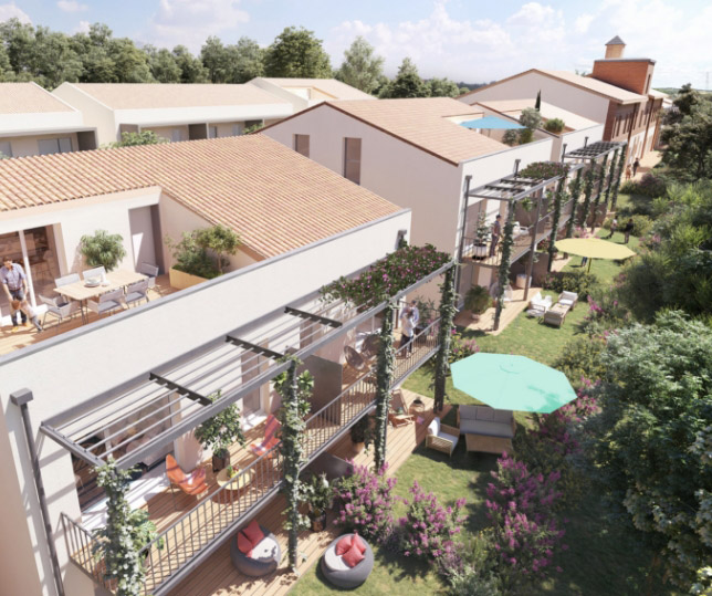 01-promomidi-val-rose