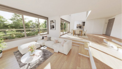 02-bnp-paribas-estuaire