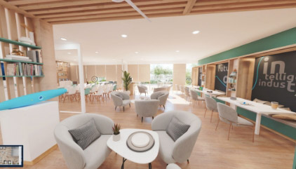 02-capgemini-salon-bourget