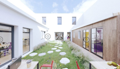 02-patio-numerique-coworking