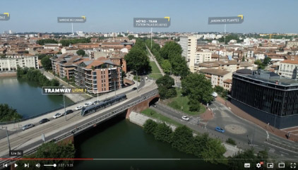 03-pierre-passion-cours-michel