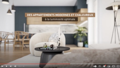 03-premium-promotion-signature