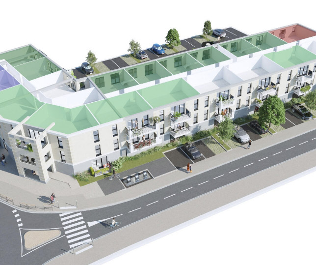 04-credit-agricole-eskis