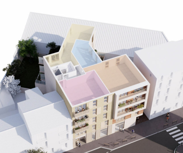 04-premium-signature