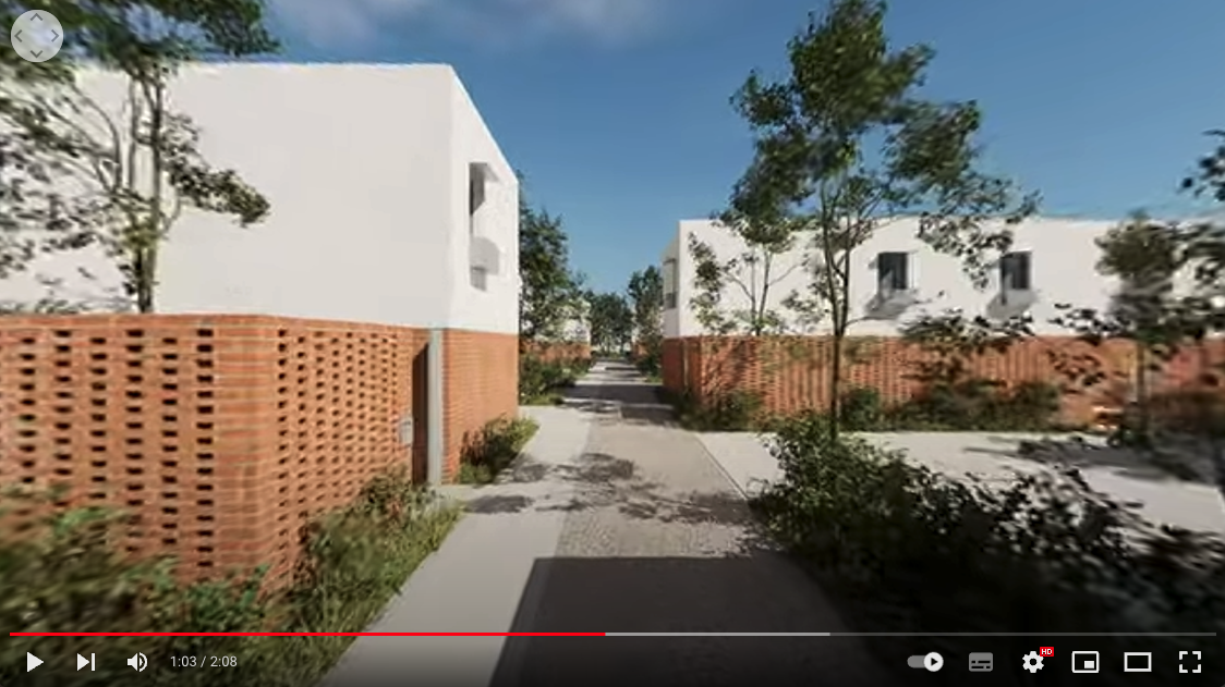 Capture d’écran 2023-10-31 à 12.04.57