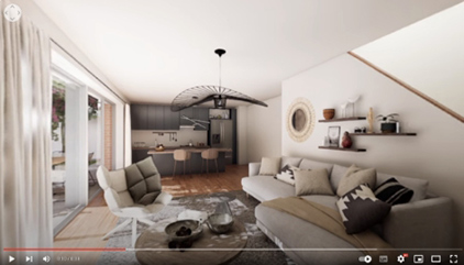 nouveaute-acantys-poppy