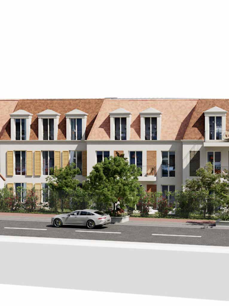 apps-neuilly-plaisance